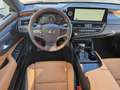 Lexus ES 300 h Luxury Line HUD, LED, Navi, Schiebedach siva - thumbnail 6