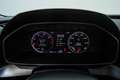SEAT Leon 2.0TDI S&S Style 115 Blanco - thumbnail 14