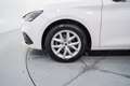 SEAT Leon 2.0TDI S&S Style 115 Blanco - thumbnail 11
