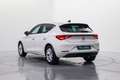 SEAT Leon 2.0TDI S&S Style 115 Blanco - thumbnail 9