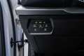 SEAT Leon 2.0TDI S&S Style 115 Blanco - thumbnail 24