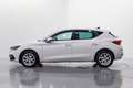 SEAT Leon 2.0TDI S&S Style 115 Blanco - thumbnail 8