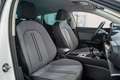 SEAT Leon 2.0TDI S&S Style 115 Blanco - thumbnail 15