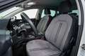 SEAT Leon 2.0TDI S&S Style 115 Blanco - thumbnail 13