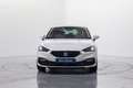 SEAT Leon 2.0TDI S&S Style 115 Blanco - thumbnail 2