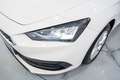 SEAT Leon 2.0TDI S&S Style 115 Blanco - thumbnail 10