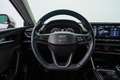 SEAT Leon 2.0TDI S&S Style 115 Blanco - thumbnail 19