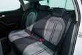 SEAT Leon 2.0TDI S&S Style 115 Blanco - thumbnail 33