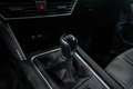SEAT Leon 2.0TDI S&S Style 115 Blanco - thumbnail 25