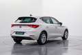SEAT Leon 2.0TDI S&S Style 115 Blanco - thumbnail 6