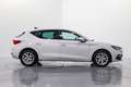 SEAT Leon 2.0TDI S&S Style 115 Blanco - thumbnail 7