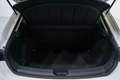SEAT Leon 2.0TDI S&S Style 115 Blanco - thumbnail 17