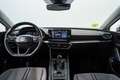 SEAT Leon 2.0TDI S&S Style 115 Blanco - thumbnail 12