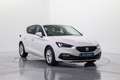 SEAT Leon 2.0TDI S&S Style 115 Blanco - thumbnail 3