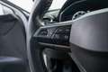 SEAT Leon 2.0TDI S&S Style 115 Blanco - thumbnail 22