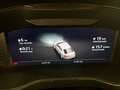 Skoda Superb 2.0 TSI 206KW DSG 4WD SPORTLINE 5P Blanco - thumbnail 19