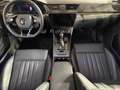 Skoda Superb 2.0 TSI 206KW DSG 4WD SPORTLINE 5P Blanco - thumbnail 4