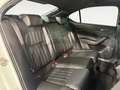 Skoda Superb 2.0 TSI 206KW DSG 4WD SPORTLINE 5P Blanco - thumbnail 6