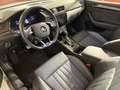 Skoda Superb 2.0 TSI 206KW DSG 4WD SPORTLINE 5P Blanco - thumbnail 16