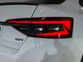 Skoda Superb 2.0 TSI 206KW DSG 4WD SPORTLINE 5P Blanco - thumbnail 11
