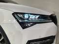 Skoda Superb 2.0 TSI 206KW DSG 4WD SPORTLINE 5P Blanco - thumbnail 9
