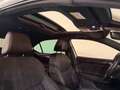 Skoda Superb 2.0 TSI 206KW DSG 4WD SPORTLINE 5P Blanco - thumbnail 15