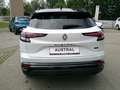 Renault Austral AUSTRAL Esprit Alpine Full Hybrid E-Tech 200 Weiß - thumbnail 6