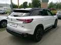 Renault Austral AUSTRAL Esprit Alpine Full Hybrid E-Tech 200 Weiß - thumbnail 5