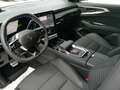 Renault Austral AUSTRAL Esprit Alpine Full Hybrid E-Tech 200 Weiß - thumbnail 13