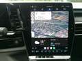 Renault Austral AUSTRAL Esprit Alpine Full Hybrid E-Tech 200 Weiß - thumbnail 16