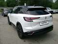 Renault Austral AUSTRAL Esprit Alpine Full Hybrid E-Tech 200 Weiß - thumbnail 8
