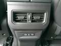 Renault Austral AUSTRAL Esprit Alpine Full Hybrid E-Tech 200 Weiß - thumbnail 22