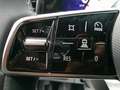 Renault Austral AUSTRAL Esprit Alpine Full Hybrid E-Tech 200 Weiß - thumbnail 18