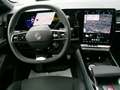 Renault Austral AUSTRAL Esprit Alpine Full Hybrid E-Tech 200 Weiß - thumbnail 24