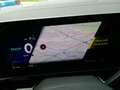 Renault Austral AUSTRAL Esprit Alpine Full Hybrid E-Tech 200 Weiß - thumbnail 20
