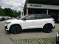 Renault Austral AUSTRAL Esprit Alpine Full Hybrid E-Tech 200 Weiß - thumbnail 10