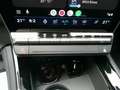 Renault Austral AUSTRAL Esprit Alpine Full Hybrid E-Tech 200 Weiß - thumbnail 17