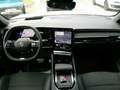 Renault Austral AUSTRAL Esprit Alpine Full Hybrid E-Tech 200 Weiß - thumbnail 23