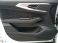 Renault Austral AUSTRAL Esprit Alpine Full Hybrid E-Tech 200 Weiß - thumbnail 12