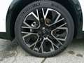 Renault Austral AUSTRAL Esprit Alpine Full Hybrid E-Tech 200 Weiß - thumbnail 9
