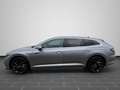 Volkswagen Arteon Arteon Shootingbrake 2.0 TDI R-Line DSG/NAVI/Are Silber - thumbnail 7