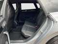 Volkswagen Arteon Arteon Shootingbrake 2.0 TDI R-Line DSG/NAVI/Are Silber - thumbnail 14