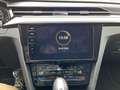 Volkswagen Arteon Arteon Shootingbrake 2.0 TDI R-Line DSG/NAVI/Are Silber - thumbnail 11