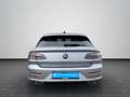 Volkswagen Arteon Arteon Shootingbrake 2.0 TDI R-Line DSG/NAVI/Are Silber - thumbnail 6
