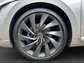 Volkswagen Arteon Arteon Shootingbrake 2.0 TDI R-Line DSG/NAVI/Are Silber - thumbnail 8