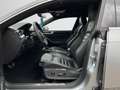 Volkswagen Arteon Arteon Shootingbrake 2.0 TDI R-Line DSG/NAVI/Are Silber - thumbnail 12