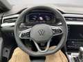 Volkswagen Arteon Arteon Shootingbrake 2.0 TDI R-Line DSG/NAVI/Are Silber - thumbnail 9