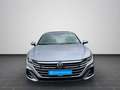 Volkswagen Arteon Arteon Shootingbrake 2.0 TDI R-Line DSG/NAVI/Are Silber - thumbnail 5