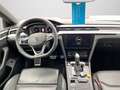 Volkswagen Arteon Arteon Shootingbrake 2.0 TDI R-Line DSG/NAVI/Are Silber - thumbnail 3