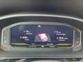 Volkswagen Arteon Arteon Shootingbrake 2.0 TDI R-Line DSG/NAVI/Are Silber - thumbnail 10